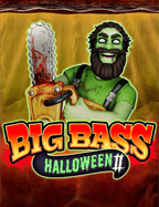 วิธีเล่นและเคล็ดลับที่ไม่ควรพลาดในสล็อต royal777