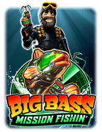 สล็อต rt เครดิตฟรี: เปิดฉากความสนุกด้วยสูตรชนะเกม