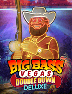 เทคนิคการเล่น สล็อต rt เครดิต ฟรี แบบมือโปร