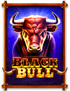 ทดลองเล่น สล็อต ruby888 ที่ห้ามพลาด