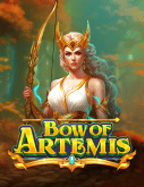 วิธีเล่นสล็อต rsg ยังไงให้ฟาดเรียบและมันส์สุดๆ