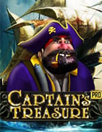 สล็อต s: ความสนุกที่คุณห้ามพลาด!