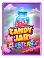 ทดลองเล่น สล็อต sa gaming ยิ่งเล่นยิ่งมันส์