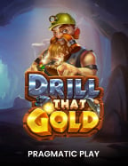 เล่นสล็อต sa gaming แตกง่าย สนุกสุดมันส์ ค่าย CQ9