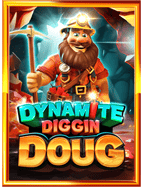 วิธีเล่น สล็อต sa gaming แตกง่าย สำหรับมือใหม่