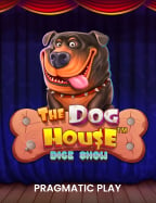 ใช้สูตร slot autobot ยังไงให้ปัง ชี้แนวทางเพิ่มโอกาสชนะ