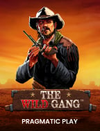 สูตร slot สุดล้ำ เล่นยังไงให้ได้รางวัลใหญ่