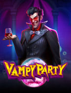 แชร์สูตร slot ง่ายๆ ที่นักเดิมพันไม่ควรพลาด