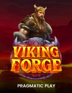 กลยุทธ์สำคัญในสูตร slot autobotslotxo tiger เพิ่มโอกาสชนะ