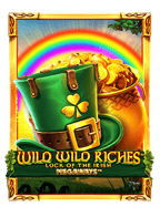 แชร์ประสบการณ์ สูตร slot joker ลุ้นรวยง่ายๆ