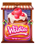 แนะนำสูตร slot autobot เล่นง่ายได้เงินจริง