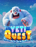 สูตร slot roma ที่คุณต้องลองเพื่อชนะเยอะขึ้น