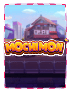 สูตร sexygamejoker 50 รับ 200bababa88 สำหรับมือใหม่