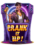 สูตร slot roma เล่นยังไงให้ได้เงินกับ Spade Gaming