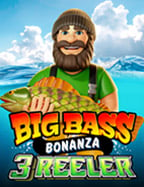 สูตร slotxo ฟรี เล่นสนุก ลุ้นง่าย แบบไม่พลาด!