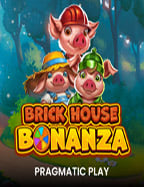 สูตร slot ฟรี: พิชิตชัยเกมสล็อต Spade Gaming