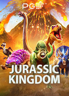 ฝาก sboibc888 ยังไงให้โดน รับรองมันส์แน่!