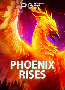 วิธีฝาก slotxo และสูตรเล่นสล็อตให้ปังสุดๆ