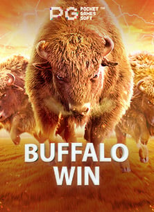 รีวิวสนุกๆ กับการฝาก sboibc888 เพื่อเล่นสล็อต