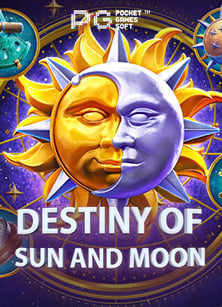 รีวิว ฝาก ufabet พร้อมแนะนำเคล็ดลับทำกำไร