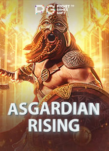 แจกหนักกับโปรฝาก ขั้น ต่ำ 20 ฟรี 100 ที่สายสล็อตต้องลอง