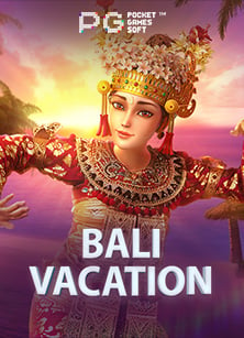 ประสบการณ์ ทดลองเล่นสล็อต ฝาก ขั้น ต่ำ 10 บาท ในค่ายดัง