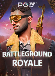 ฝาก ขั้น ต่ำ 20 ฟรี 100ทาง เข้า jack888 เล่นง่าย ได้จริง