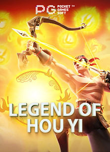 รีวิว xoslot วอ ล เลท เกมสล็อตที่ไม่ควรพลาด!