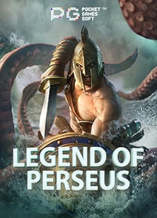 xoslot ฟรี เครดิต: สูตรสร้างโอกาสชนะในเกมสล็อต