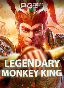 xoslot ถอนเงินทดลอง เล่น สล็อต ทุก ค่าย: รีวิวประสบการณ์