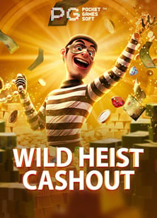 xoslot เว็บ ตรง: สูตรลับสร้างรายได้จากสล็อต