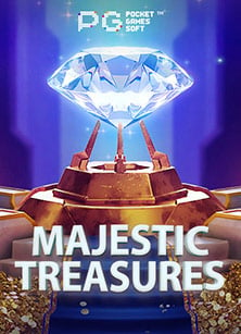 xoslot ทางเข้า: รีวิวเกมสล็อตจาก Pragmatic Play