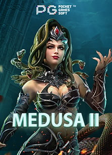 xoslot โบนัส 100: วิธีเล่นให้ได้กำไรสูงสุด