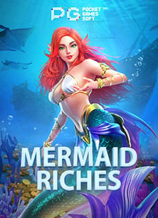 xoslot โปร ทดลองเล่นที่ไม่ควรพลาด