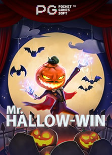 xoslot โบนัส 100เว็บ fifa55 ดี ไหม? มาช่วยกันค้นหา!