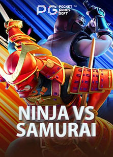 sbobet เครดิต ฟรี 100 แค่สมัครก็ได้ลุ้นในเกม