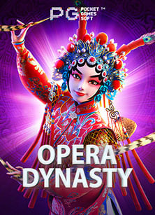 วิธีเล่น sbobet เต ม เง น สำหรับมือใหม่