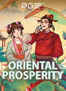 sbobet เป ดร บสม ครสมาช ก สล็อตทดลองเล่น ที่ไม่ควรพลาด