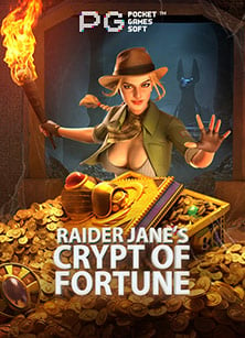 sbobet เจ าของ เกมสล็อตสุดมันส์ที่ไม่ควรพลาด