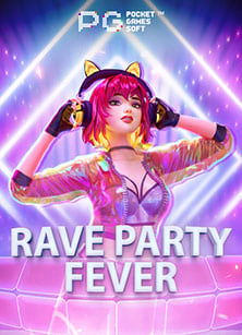 สูตร sbobet เต ม เง น สำหรับนักเดิมพันที่ต้องการชนะ