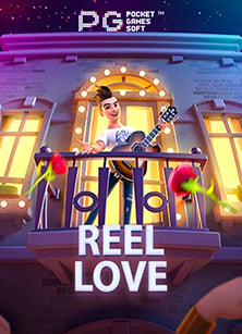 sbobet เด งข นมา เกมสล็อตน่าเล่นแห่งปี