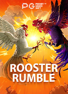 sbobet เปล ยนภาษา สู่โลกแห่งเกมสล็อตออนไลน์