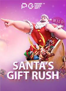 sbobet เครดิต ฟรีรับ เครดิต ฟรี 20: วิธีเล่นสนุกๆ