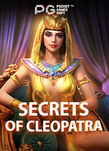 สูตรเล่นสล็อต sbobet เบอร โทร สนุกพร้อมทำเงิน