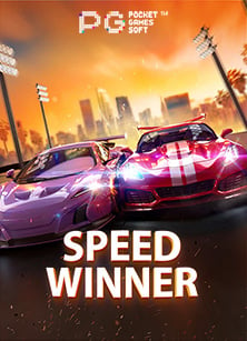 วิธีเล่น sbobet เต มเง น พร้อมเคล็ดลับทำเงิน