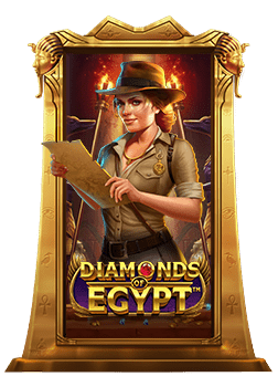 วิธีเล่น roar66 เครดิต ฟรี 66123 slot แบบมือโปร