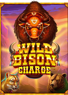 roar66 game download เล่น สล็อต xo สุดมันส์