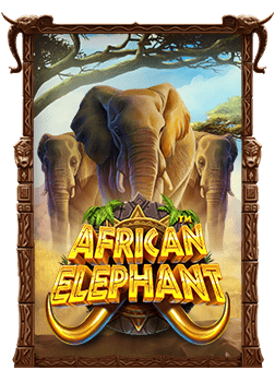 แนะนำ roar66 เครดิต ฟรี 99 การเดิมพันที่น่าตื่นเต้น