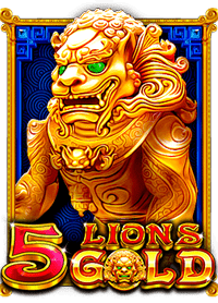 เปิดโลกสุดมันส์กับ roma game slot ที่ไม่ควรพลาด