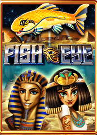 วิธีเล่น roma joker สำหรับมือใหม่และมือโปร